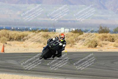 media/Jan-13-2024-SoCal Trackdays (Sat) [[9c032fe5aa]]/Turn 16 Set 2 (1120am)/